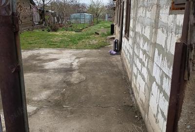 Casa de vanzare in Alexandria smardioasa - 3