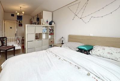 Zona linistita in proximitate de munte si padure - 9