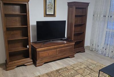 Apartament cu 3 camere în Drumul Taberei - 1