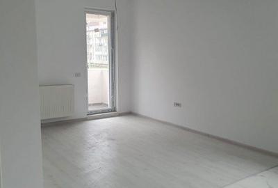 Apartament cu 2 camere în Militari - 9