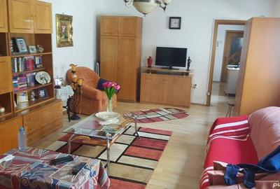 Proprietar Ultracentral Proprietar Ultracentral - 3