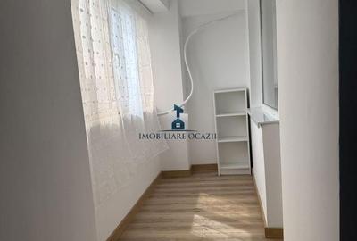 Apartament cu 4 camere decomandat în Berceni - 13