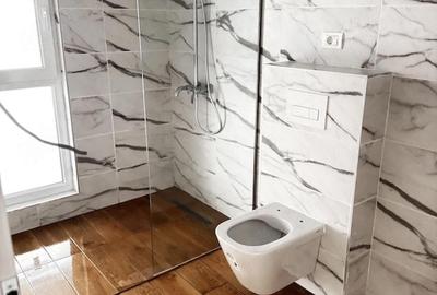 Apartament cu 2 camere decomandat în Lidia - 1