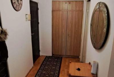 Apartament 3 camere Independentei - 1