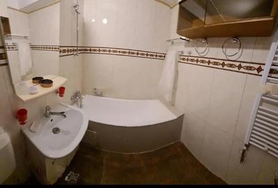 Gara de Nord METROU bl.reabilitat,Renovat,mobilat,Liber Gara de Nord METROU bl.reabilitat,Renovat,mobilat,Liber - 5