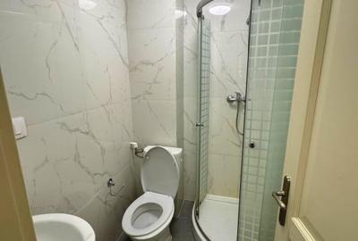 Apartament 2 camere decomandat - bloc nou - Bucșinescu - 2