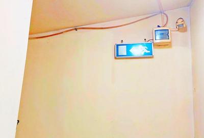 Apartament cu 2 camere decomandat în Brâncoveanu - 5