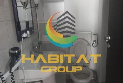 Apartament cu 3 camere decomandat, mobilat în Central - 6