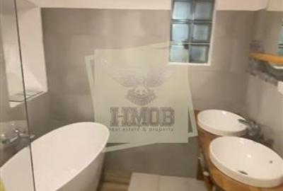 Apartament cu 3 camere decomandat, mobilat în Aeroport - 7