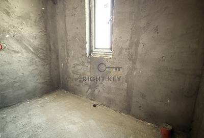 Casă individuală cu 4 camere cu Teren 500 Mp în Joița - 19