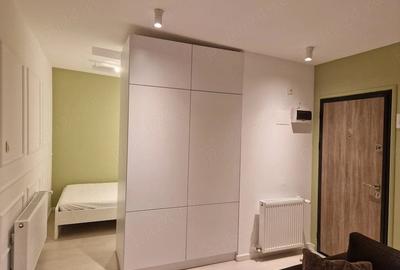 Apartament cu 2 camere semidecomandat, mobilat în Obor - 5