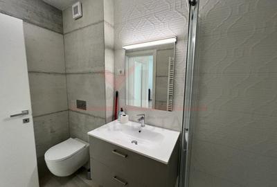 Ap. 2 camere | Mamaia |Premium| Parcare Acoperita| Lake View | termen lung - 11