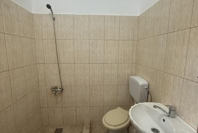 2 corpuri de Casă renovate + teren 125 mp Campina - 23