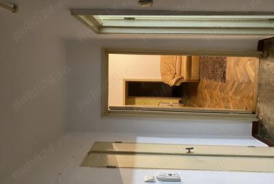 Inchiriez apartament cu 3 camere - 3