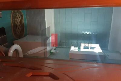 APARTAMENT 3 CAMERE  - LACUL TEI - 5