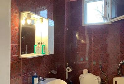 Casă cu 4 camere cu Teren 347 Mp în Sinaia - 14