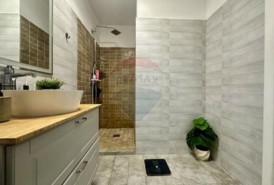 Vila de vanzare - Tunari - 13