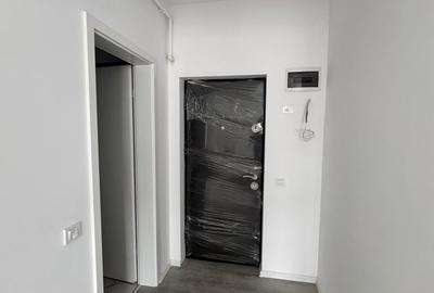 Garsonieră semidecomandată în Militari - 10