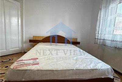 Apartament 2 camere, Central Apartament 2 camere, Central - 7