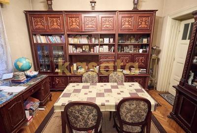 CASĂ CLASICĂ DE VANZARE CU POTENȚIAL PREMIUM ÎN ZONA 1 MAI - 19