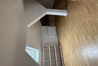 Casă cu 5 camere în Central - 8