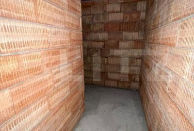 Apartament cu 3 camere decomandat în Central - 2