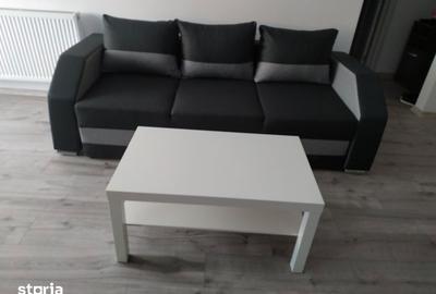 Apartament cu 2 camere în Florești - 3