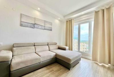 Apartament cu 2 camere decomandat în Central - 8