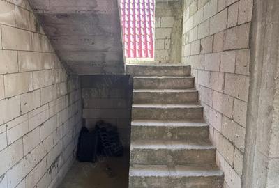 Vand casa Pecica Vand casa Pecica - 6