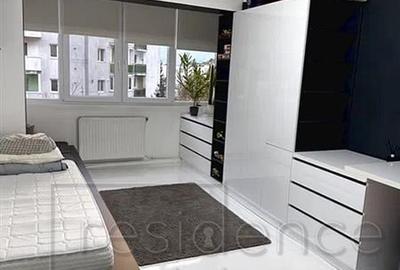 Pet friendly! Apartament camere, Grigorescu, zona Profi+Parc Pet friendly! Apartament camere, Grigorescu, zona Profi+Parc - 4