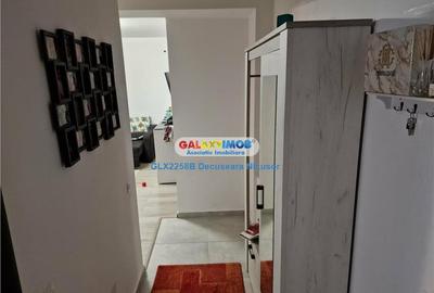 Apartament cu 2 camere decomandat, mobilat în Chiajna - 3