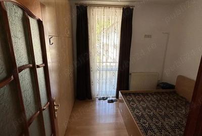 Apartament cu 4 camere decomandat în Bicaz - 3