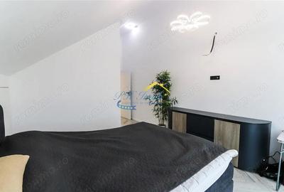 Casă cu 11 camere cu Teren 1227 Mp în Capul Câmpului - 5