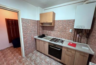 Apartament cu 2 camere decomandat, mobilat în Grigorescu - 3