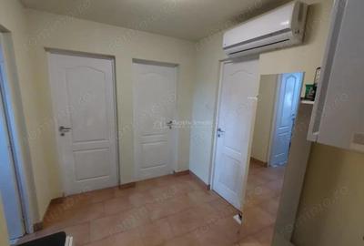 Gradinari, Apart. 2 Cam, Decom, Parter, Pret Negociabil - 3