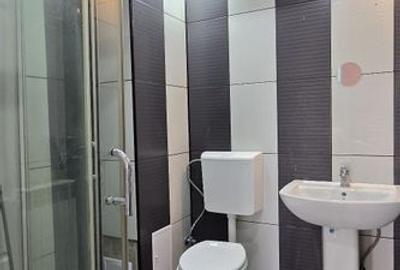 Apartament 4 camere Soseaua Berceni / Piata Sudului - 12