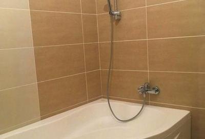 Vanzare apartament 3 camere in bloc nou zona Brancoveanu comision 0 - 2