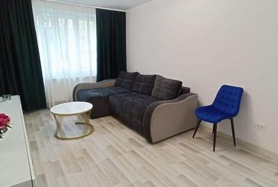Apartament 2 camere, finisaje premium, locatie excelenta, Central, Brasov - 2