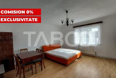 Apartament cu 2 camere decomandat, mobilat în Turnișor - 2
