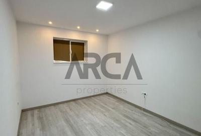 Spatiu de închiriat  2 camere | Rin Grand | Vitan - 4