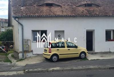 Casa Individuala I 4 Camere I Acces auto I Curte I Terezian - 7