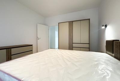 Prima inchiriere: Panorama fara obstacole, 69mp complet echipat - 9