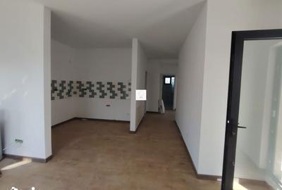 Casă cu 4 camere cu Teren 500 Mp în Periș - 10