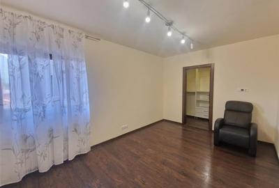 RECO Apartament 3 camere ultracentral RECO Apartament 3 camere ultracentral - 7