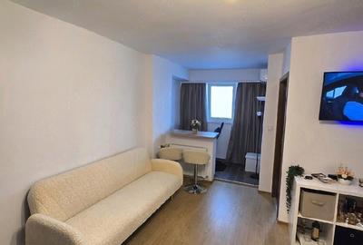 Garsonieră semidecomandată în Nord - 2