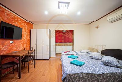 Pensiune 12 camere - Zona Kamsas Constanta - 22