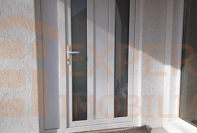 Casa situata in zona Costinesti - 7