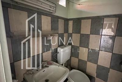 Casă cu 2 camere cu Teren 350 Mp în Budai - 5
