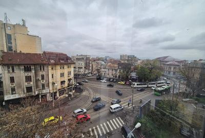 Clădire de birouri de inchiriat in zona Foisorul de Foc - 15