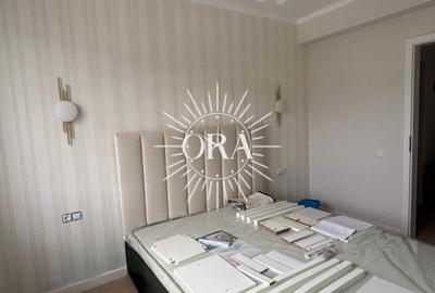 APARTAMENT 2 CAMERE | VANZARE | FLORESTI | TERRA | BLOC NOU - 5
